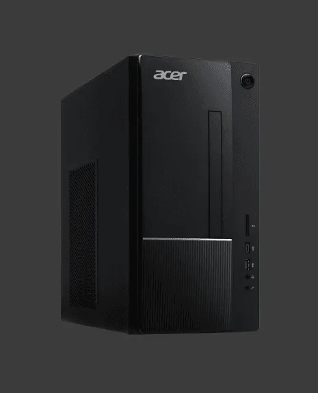 acer_deisktop