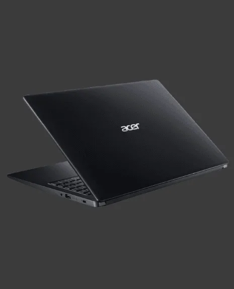 acer_laptop