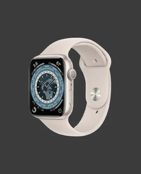 apple_watch_7
