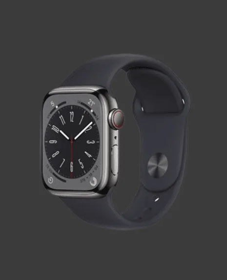 apple_watch_8