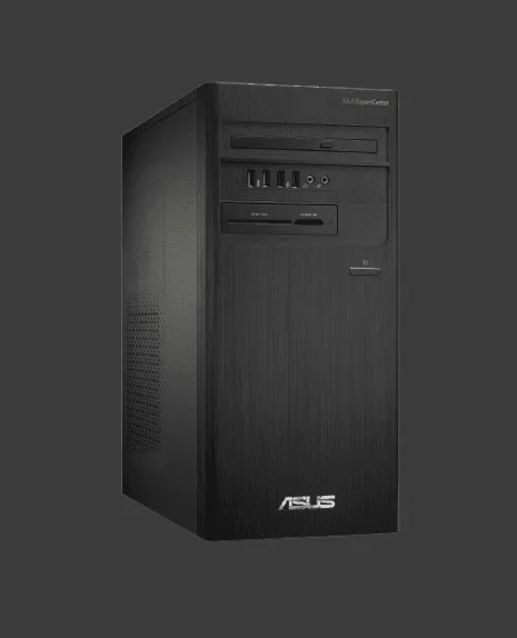 asus_disktop