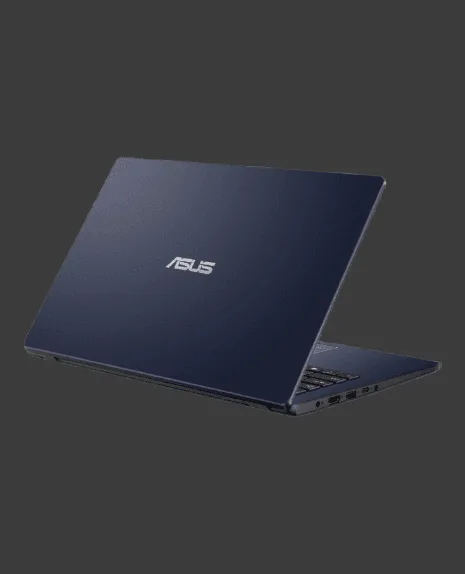 asus_laptop