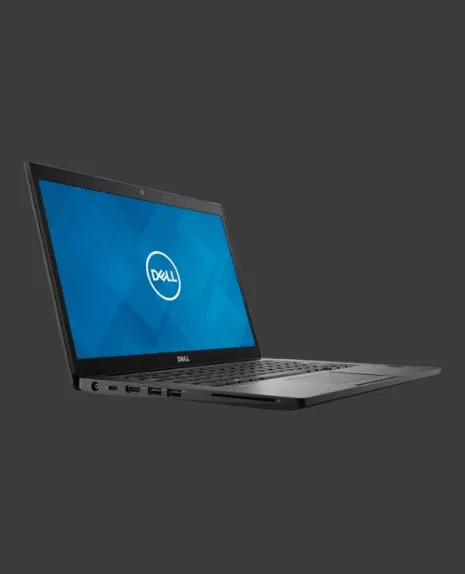 dell_laptop
