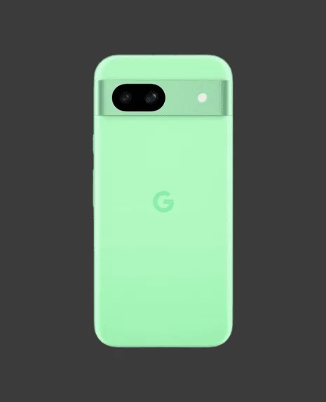 google_phone