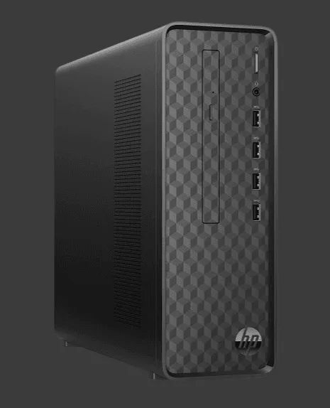 hp_disktop