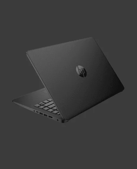 hp_laptop