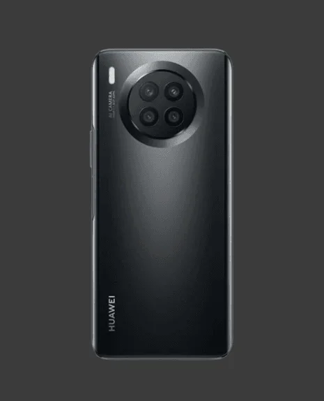 huawei_phone1