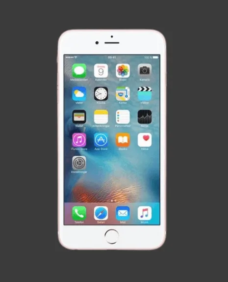 iPhone_6s_plus