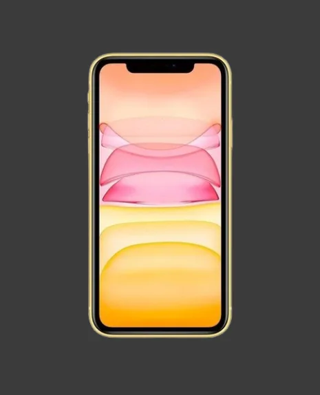 iphone_11