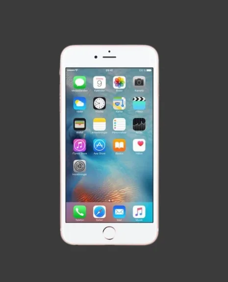 iphone_6s