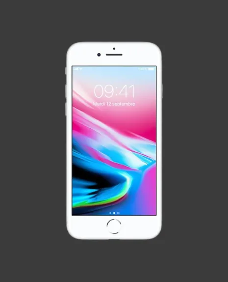 iphone_8