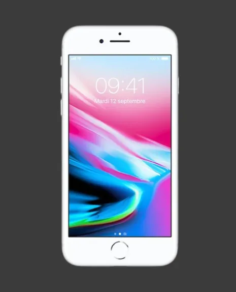 iphone_8_plus