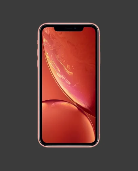 iphone_xr