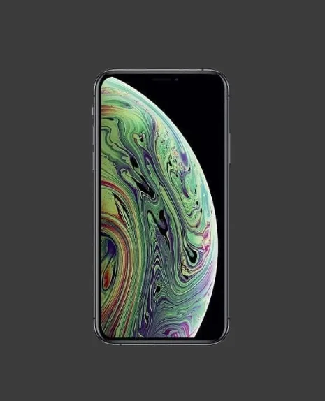 iphone_xs