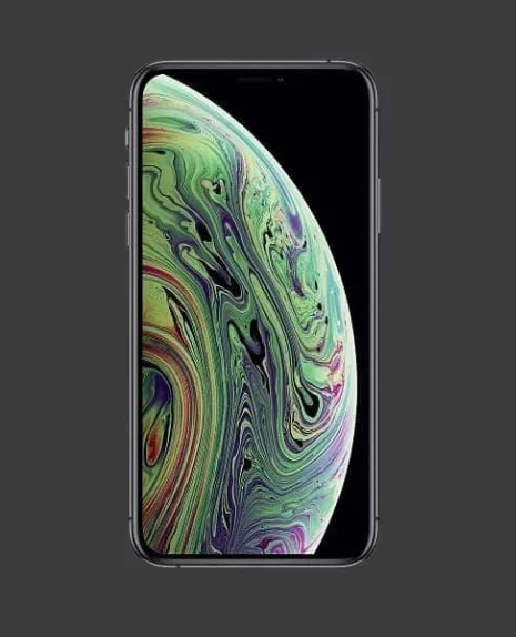 iphone_xs_max