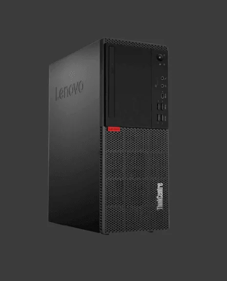 lenovo_disktop