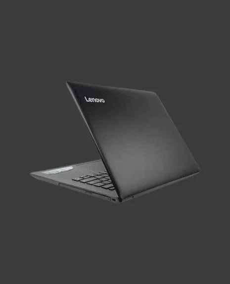 lenovo_laptop
