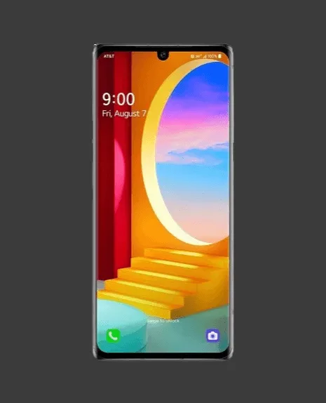 lg_phone