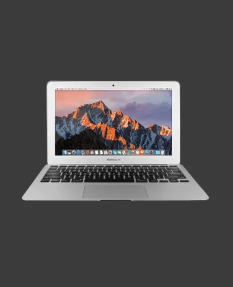 macbook_air_11