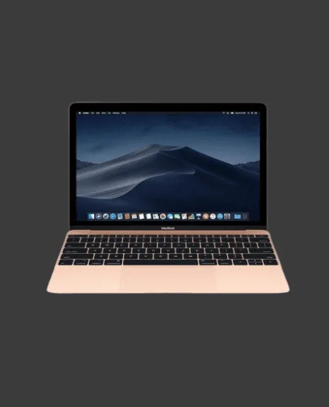 macbook_air_12