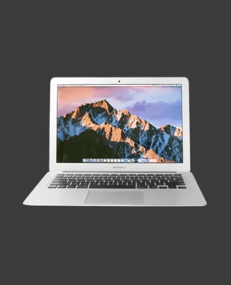 macbook_air_13