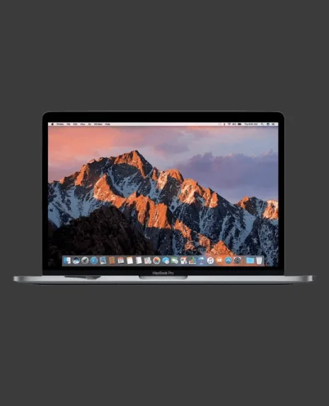 macbook_pro_13