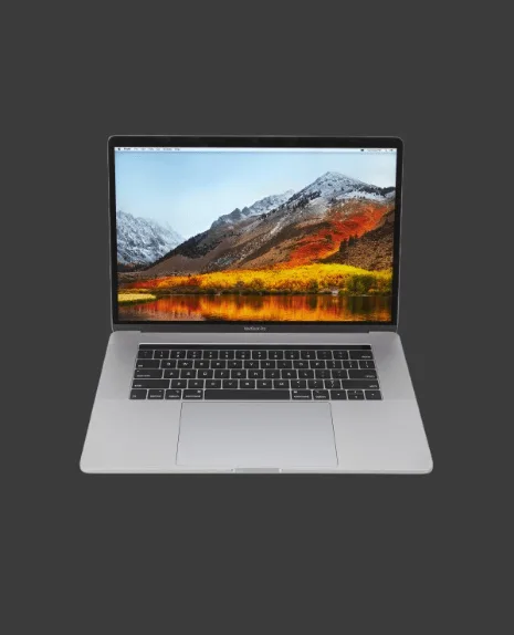 macbook_pro_15