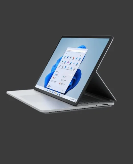 microsoft_laptop