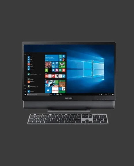 samsung_disktop
