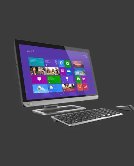 toshiba_disktop